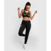 imageVenum Womens UFC Adrenaline Authentic Fight Night Walkout PantChampion