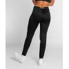 imageVenum Womens UFC Adrenaline Authentic Fight Night Walkout PantChampion