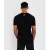 imageVenum x Ilia Topuria Unmatched TShirt