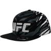imageVenum Authentic UFC Fusion Fight Night CapBlack