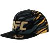imageVenum Authentic UFC Fusion Fight Night CapGold