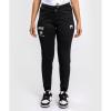 imageVenum Womens UFC Adrenaline Authentic Fight Night Walkout PantBlack