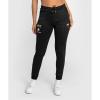 imageVenum Womens UFC Adrenaline Authentic Fight Night Walkout PantChampion