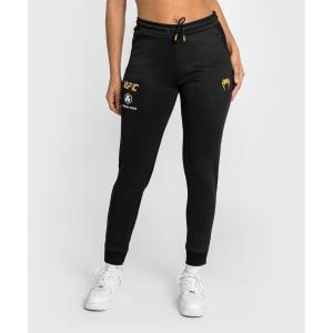 imageVenum Womens UFC Adrenaline Authentic Fight Night Walkout PantChampion