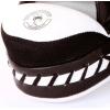 imageVenum Cellular 20 Punch MittsBlackWhite