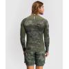 imageVenum Mens Long Sleeve RashguardArmy Camo