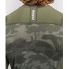 imageVenum Mens Long Sleeve RashguardArmy Camo