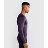 imageVenum Mens Long Sleeve RashguardDeep Purple