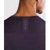 imageVenum Mens Long Sleeve RashguardDeep Purple