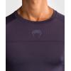 imageVenum Mens Long Sleeve RashguardDeep Purple