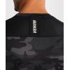 imageVenum Mens Long Sleeve RashguardDigital Urban Camo