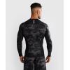 imageVenum Mens Long Sleeve RashguardDigital Urban Camo
