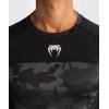 imageVenum Mens Long Sleeve RashguardDigital Urban Camo