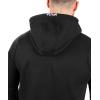 imageVenum Mens UFC Adrenaline Replica Zip HoodieBlack
