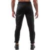 imageVenum Mens UFC Authentic Fight Night Mens Walkout PantBlack
