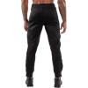 imageVenum Mens UFC Authentic Fight Night Mens Walkout PantBlackGold