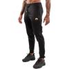 imageVenum Mens UFC Authentic Fight Night Mens Walkout PantBlackGold