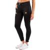 imageVenum Womens UFC Authentic Fight Night Walkout PantChampion