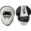 imageVenum Cellular 20 Punch MittsBlackWhite