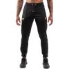 imageVenum Mens UFC Authentic Fight Night Mens Walkout PantBlackGold