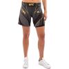 imageVenum Womens UFC Authentic Fight Night ShortsLong FitChampion