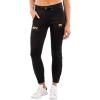 imageVenum Womens UFC Authentic Fight Night Walkout PantChampion