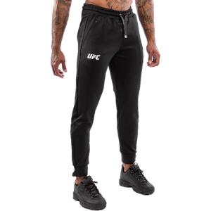 imageVenum Mens UFC Authentic Fight Night Mens Walkout PantBlack