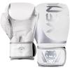 imageVenum Challenger 20 Boxing GlovesWhiteSilver