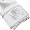 imageVenum Challenger 20 Boxing GlovesWhiteSilver