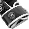 imageVenum Challenger 30 Sparring GlovesBlackWhite
