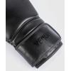 imageVenum Contender 15 Kids Boxing GlovesBlackBlack