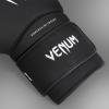 imageVenum Contender 15 Kids Boxing GlovesBlackWhite