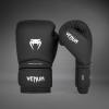 imageVenum Contender 15 Kids Boxing GlovesBlackWhite