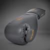 imageVenum Contender 15 Kids Boxing GlovesGraphiteGold