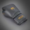 imageVenum Contender 15 Kids Boxing GlovesGraphiteGold