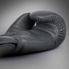imageVenum Contender 15 Kids Boxing GlovesGraphiteGold