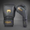 imageVenum Contender 15 Kids Boxing GlovesGraphiteGold