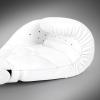 imageVenum Contender 15 Kids Boxing GlovesWhiteSilver