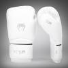 imageVenum Contender 15 Kids Boxing GlovesWhiteSilver