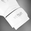 imageVenum Contender 15 Kids Boxing GlovesWhiteSilver