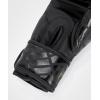 imageVenum Contender 15 XT Kids Boxing GlovesBlackGold
