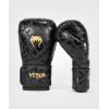 imageVenum Contender 15 XT Kids Boxing GlovesBlackGold
