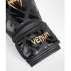 imageVenum Contender 15 XT Kids Boxing GlovesBlackGold