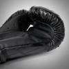 imageVenum Contender 15 XT Kids Boxing GlovesBlackGold