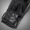 imageVenum Contender 15 XT Kids Boxing GlovesBlackGold