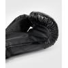 imageVenum Contender 15 XT Kids Boxing GlovesBlackGold