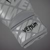 imageVenum Contender 15 XT Kids Boxing GlovesGraphiteBlack