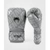 imageVenum Contender 15 XT Kids Boxing GlovesGraphiteBlack