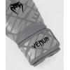 imageVenum Contender 15 XT Kids Boxing GlovesGraphiteBlack