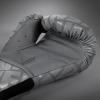 imageVenum Contender 15 XT Kids Boxing GlovesGraphiteBlack